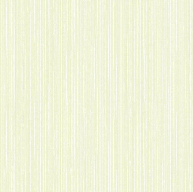 2577-2 